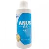 ANUS G3 Analny Lubrykant wodny  od MedTime 150ml